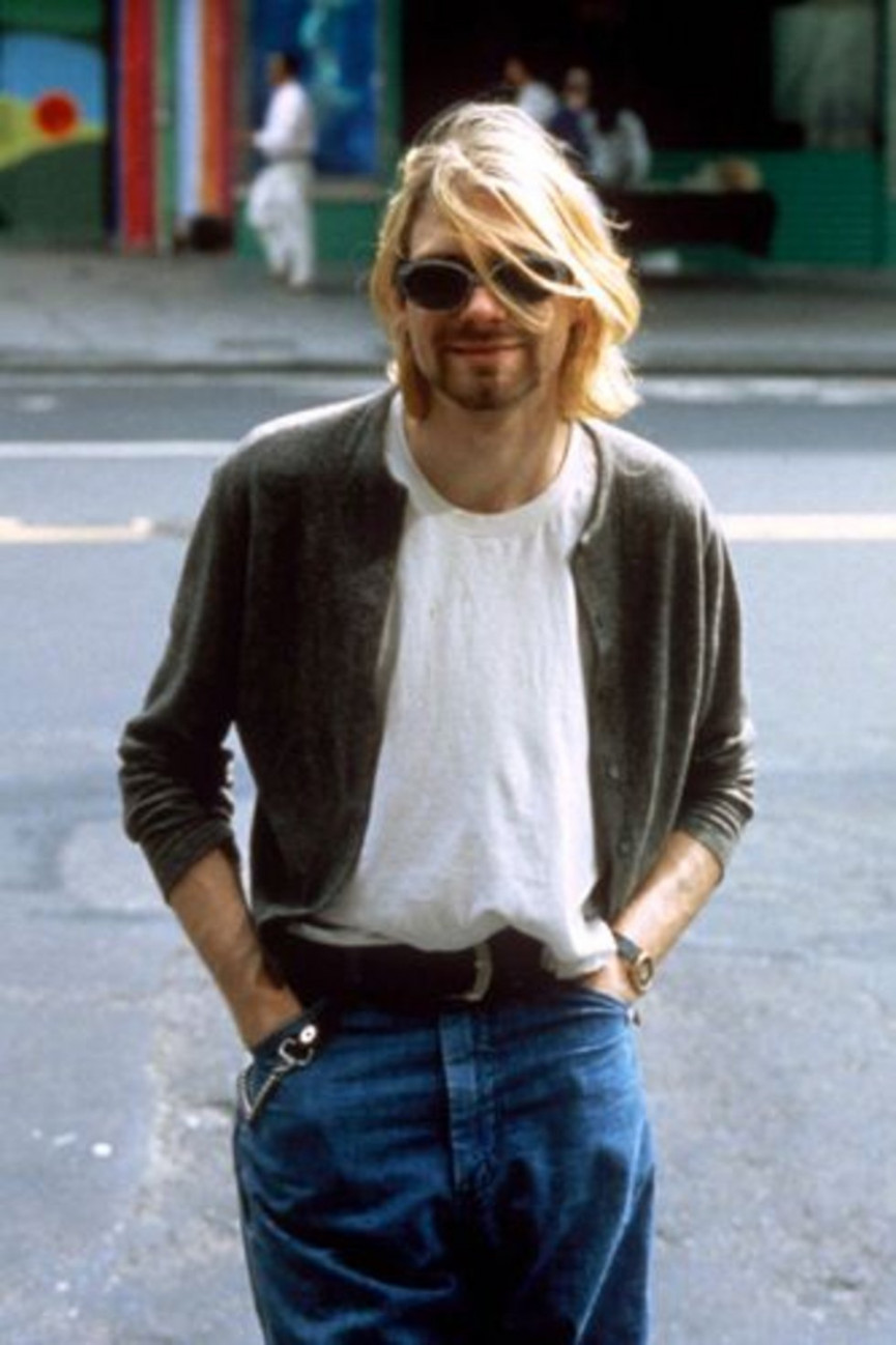the-30-most-iconic-hairstyles-ever-11-1556697827-EgEg-column-width-inline