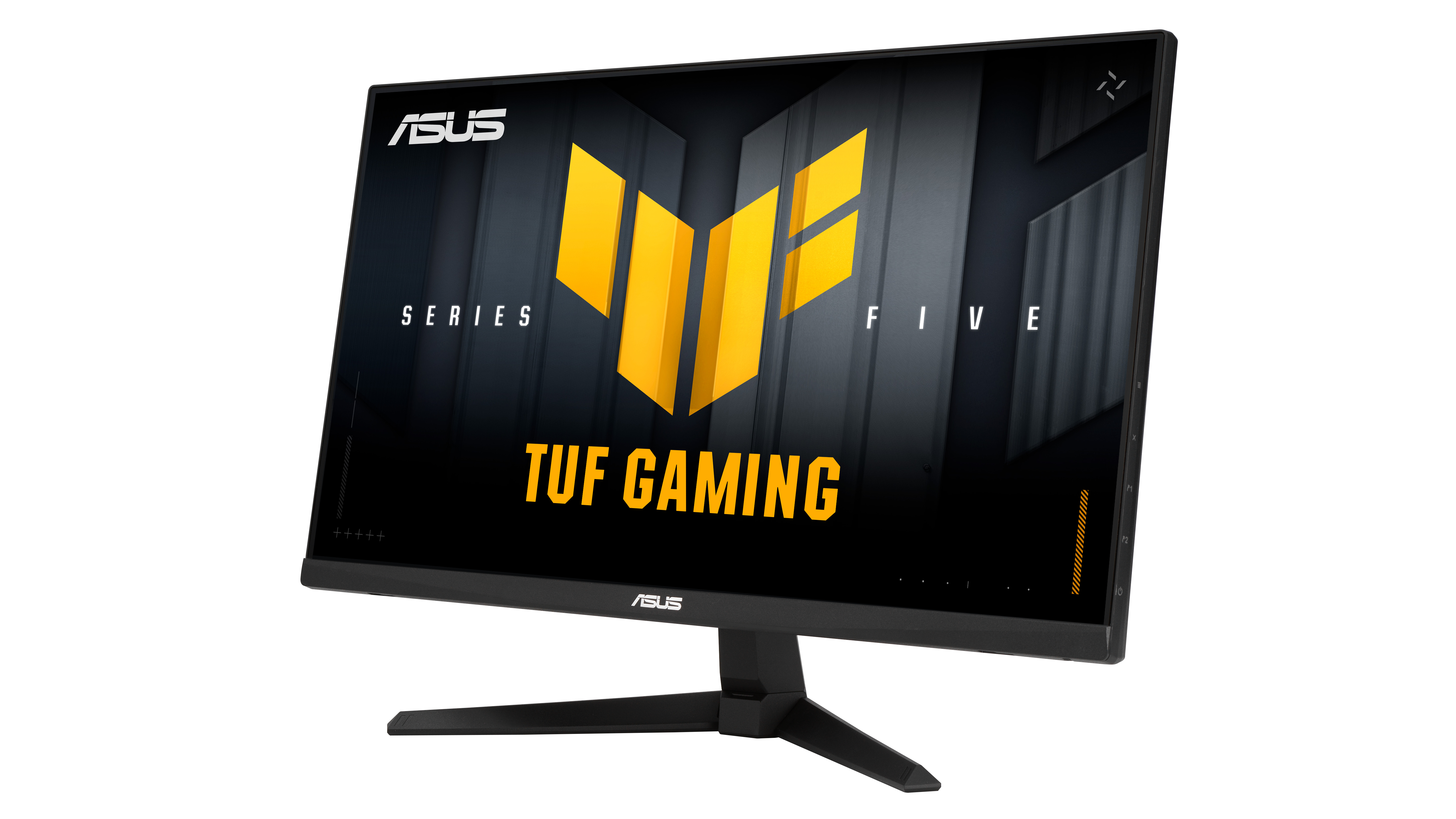 ASUS VG249QM5A