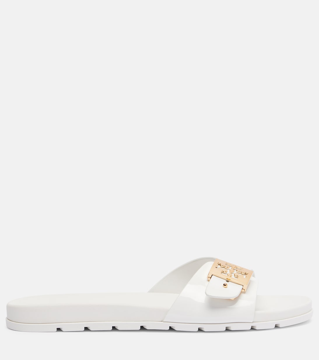 Double T Slides