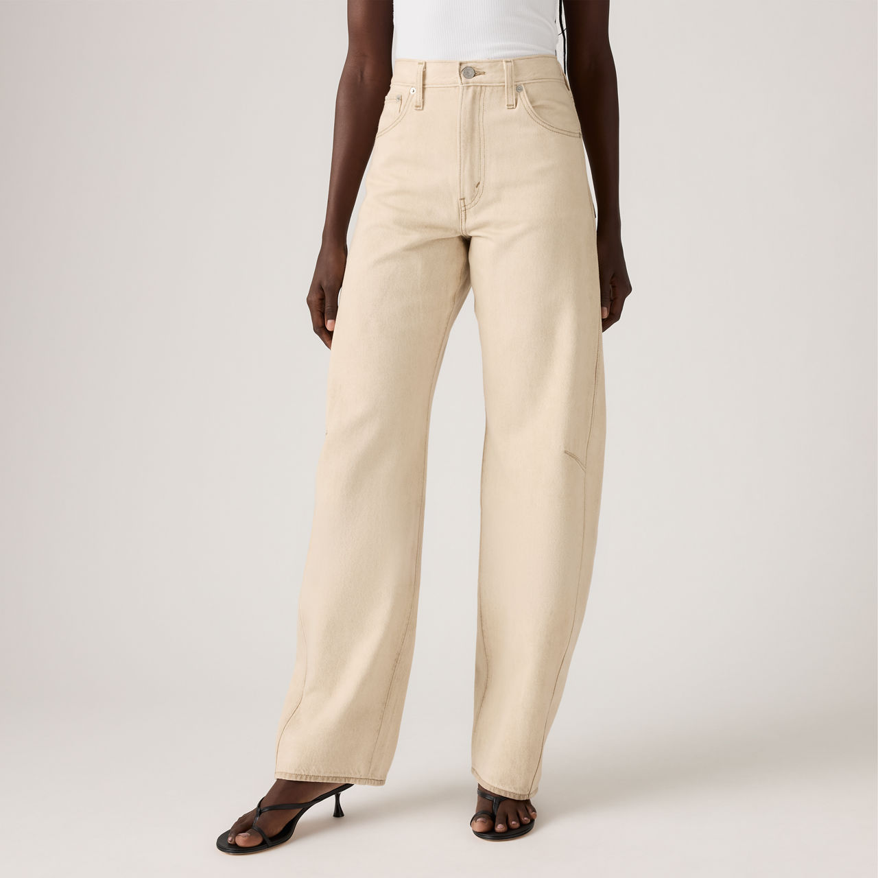 Cinch Barrel Women's Jeans