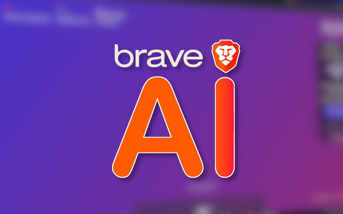 Brave Browser AI Leo