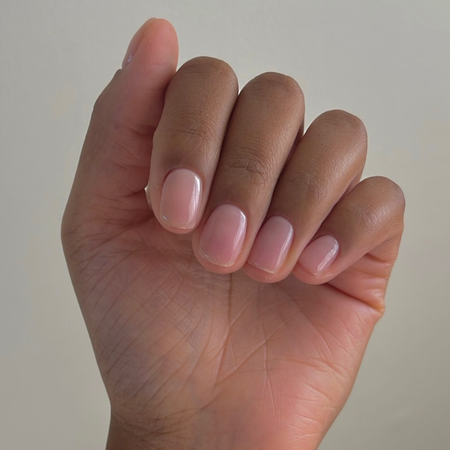 nail masks