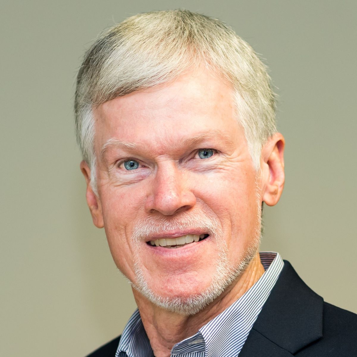 More Eggs, More Baskets Diversifying Into New Markets