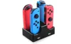 Orbeet Joy-Con Charger