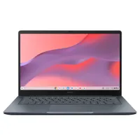 Asus 14" CX14 Chromebook
