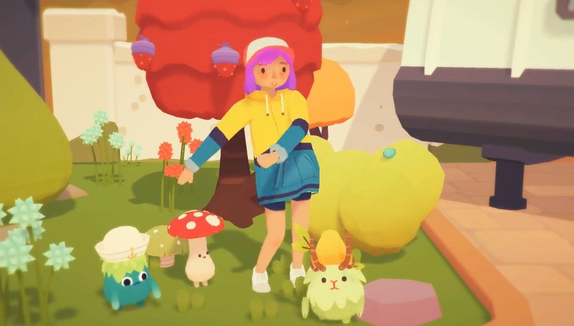 download the new for mac Ooblets