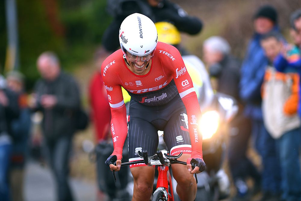 Alberto Contador (Trek-Segafredo)