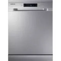 Currys Black Friday Dishwasher deals