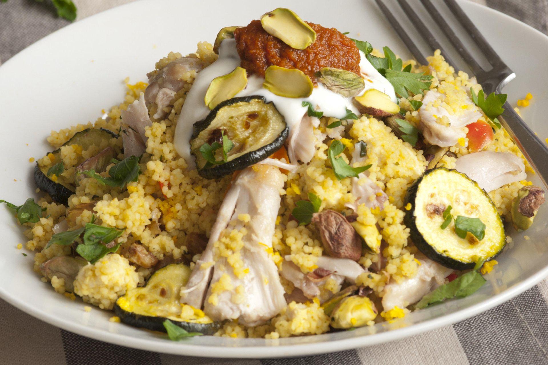 упакованные ланчи идеи