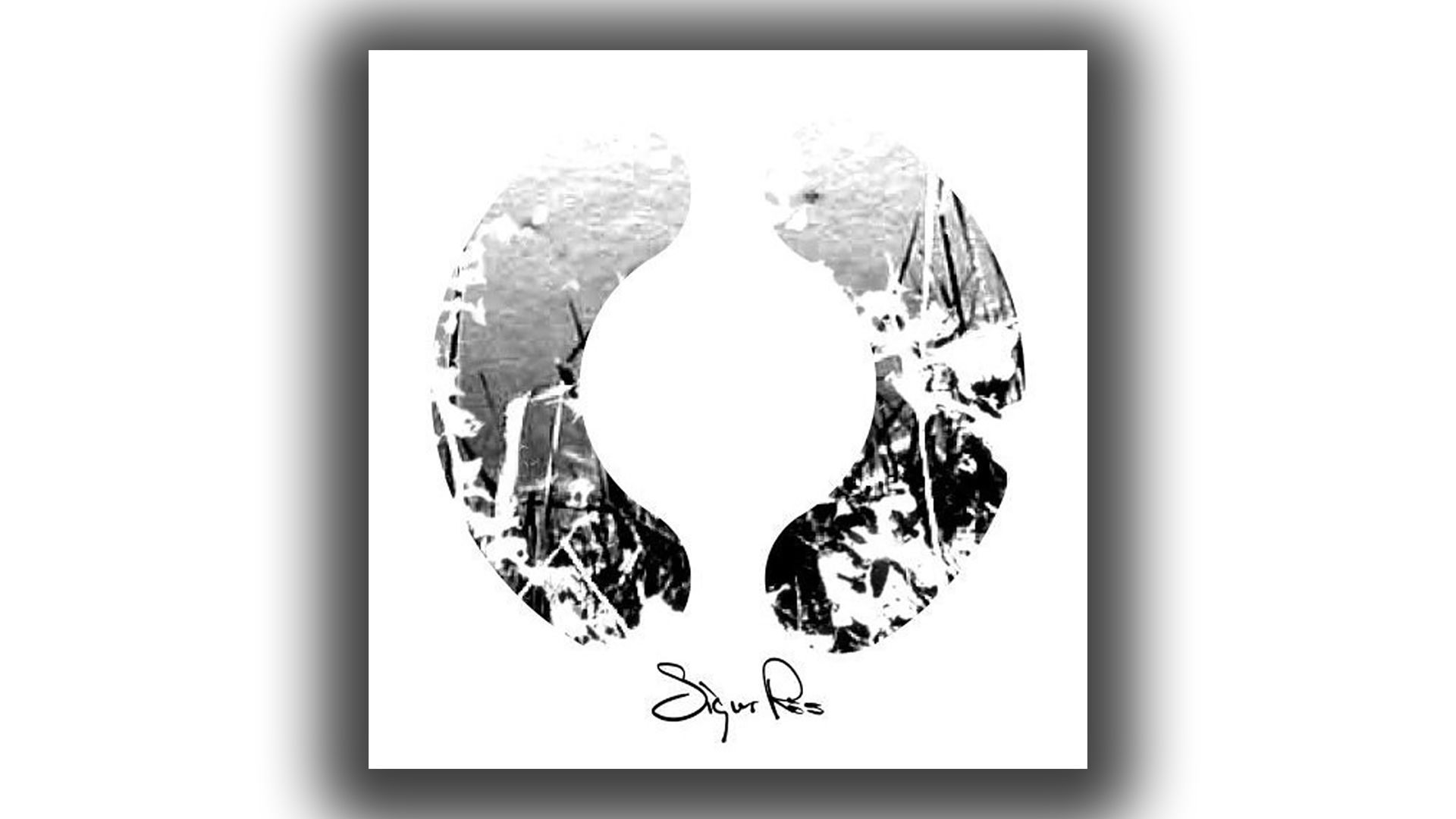 Winter albums music seasonal