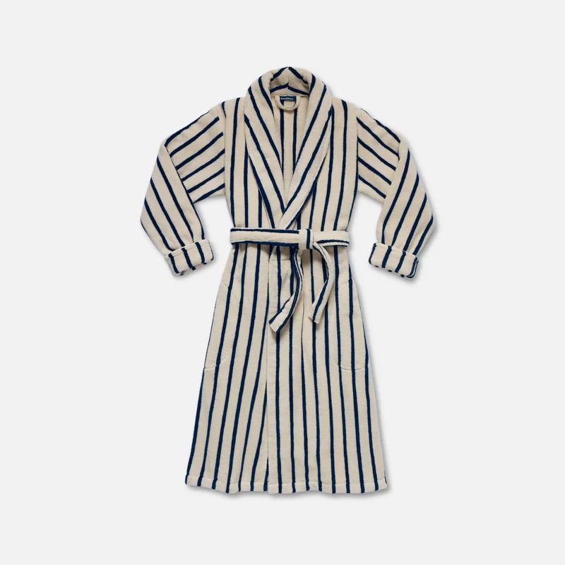 brooklinen, Super-Plush Robe