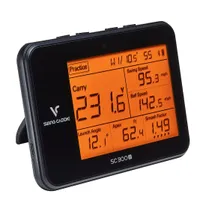 Voice Caddie Swing Caddie SC300i | Get 30% off at Amazon
Was $499.99 Now $349.99
