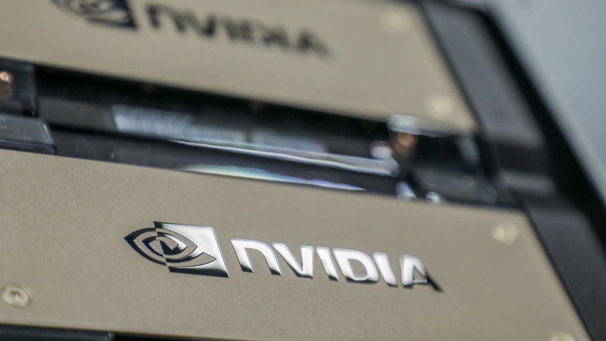 U.S. House passes bill to stop Chinese companies from accessing export-controlled American AI chips using offshore rental loophole — Remote Access Security Access Act effectively extends export controls to the cloud