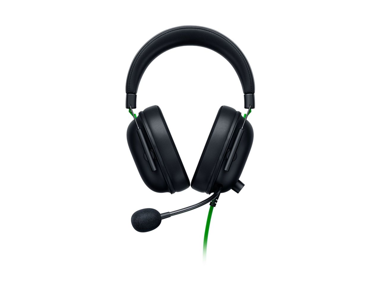 Razer Blackshark V2 X Render