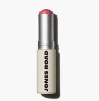 Lip and cheek stick ($34), Jones Road