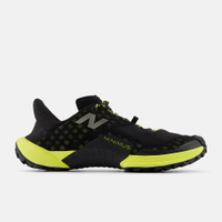 New Balance Minimus Trail (Men)