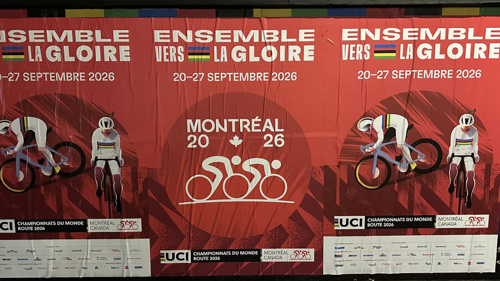 Worlds posters