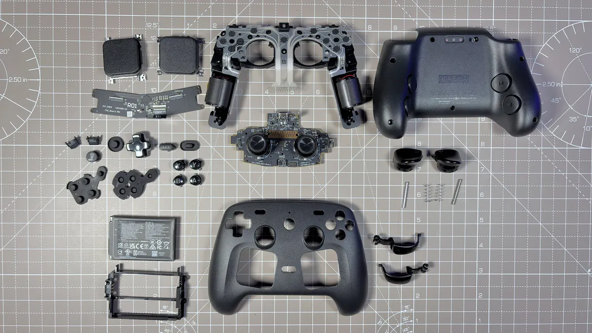 Post image 3