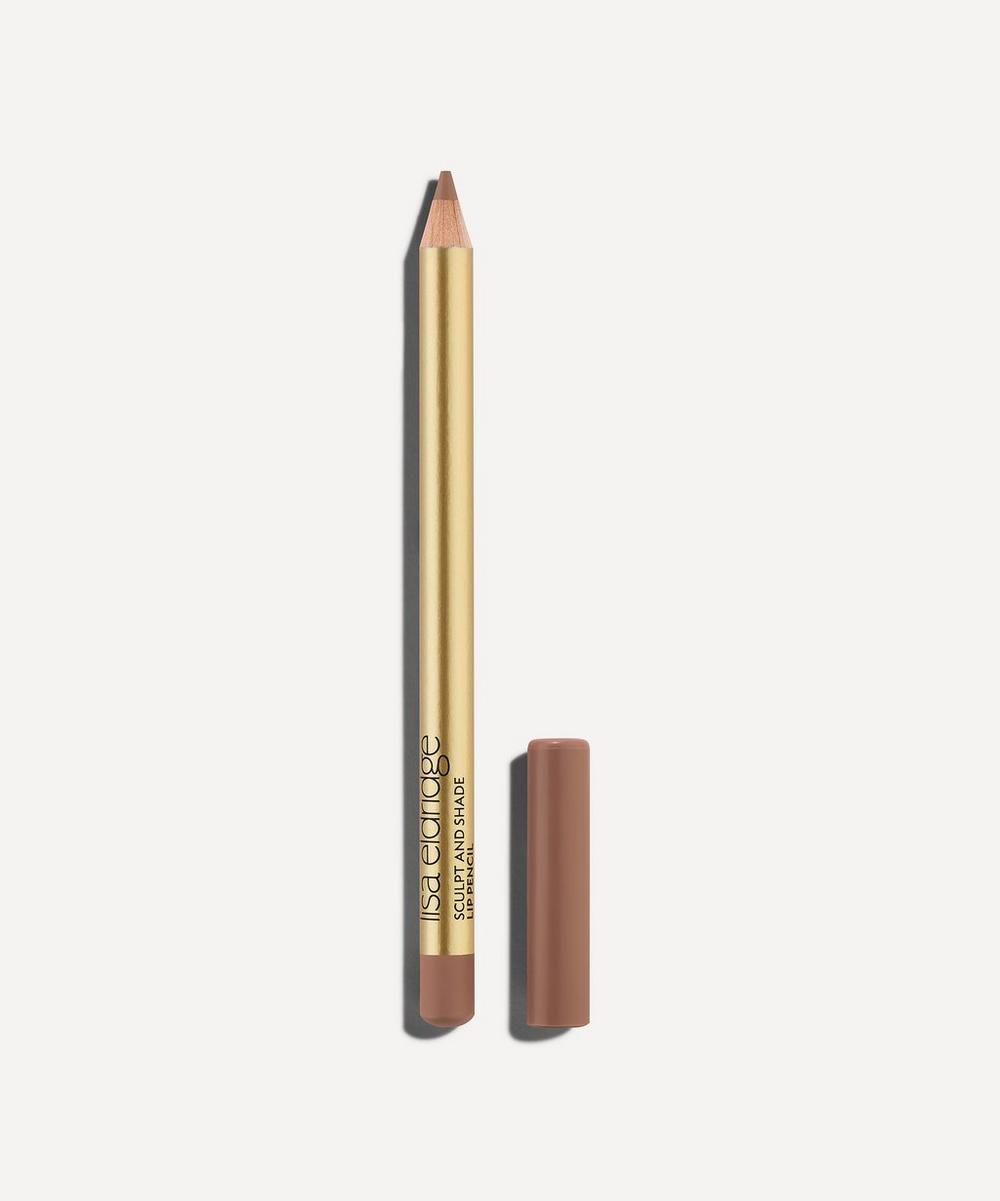 Sculpt and Shade Lip Pencil 1.2g