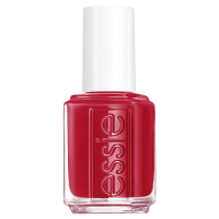 Essie Original High Shine and High Coverage Nail Polish, Was $9.99(£7.99) Now $8.84(£5.59) | Amazon