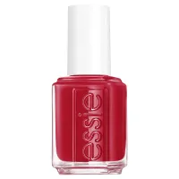 Essie Original High Shine and High Coverage Nail Polish, Was $9.99(£7.99) Now $8.84(£5.59) | Amazon