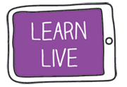 Tech &amp; Learning BETT13 Preview: Learn Live