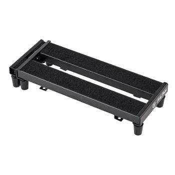 Harley Benton SpaceShip Flex pedalboard