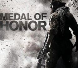 Editorial: Medal Of Honor Looks More Badass Than Call Of Duty Black Ops ...