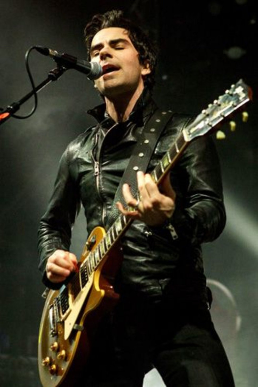 50-song-lyrics-to-start-your-day-with-51-1556678870-7dUX-column-width-inline
