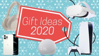best gift ideas 2020