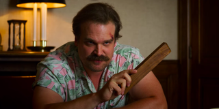 stranger things david harbour hopper