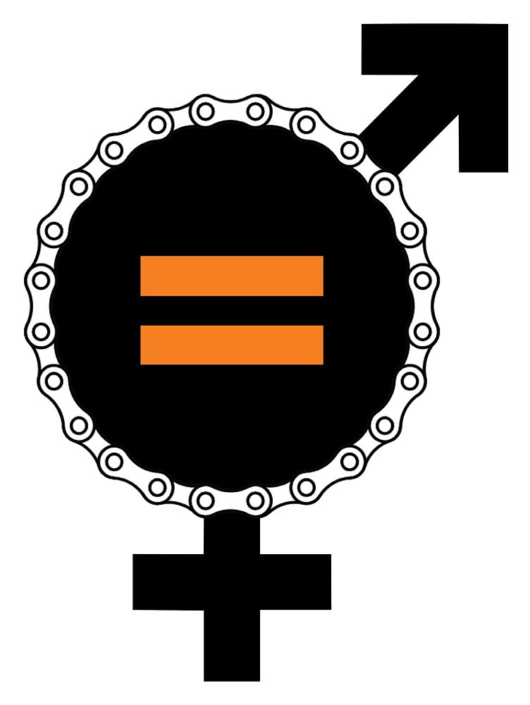 A Kitemark for Equality