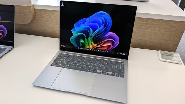 xps 13 9345 snapdragon review