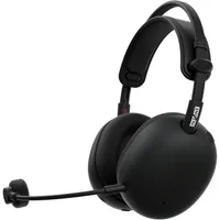 Sony Inzone H9 II | $349.99 at Amazon