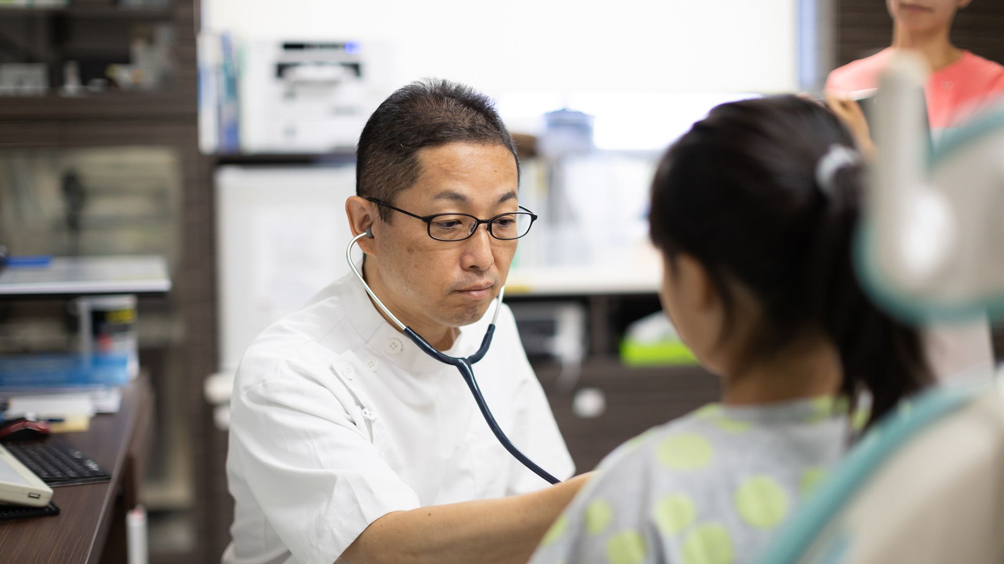 Japonia ograniczyła antybiotyki opłatą 5 dolarów – i to działa