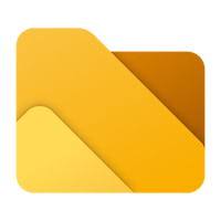 Files App | $8.99 at Microsoft Store