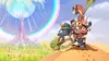 Ever Oasis