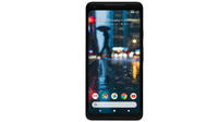 Buy Google Pixel 2 @ Rs. 10,999 on Flipkart