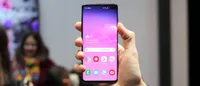 See the Galaxy S10 Plus for $649 on Ebay