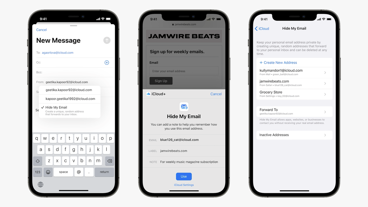 iOS 15 lanzamiento, nuevas funciones y qué cambia en el iPhone TechRadar