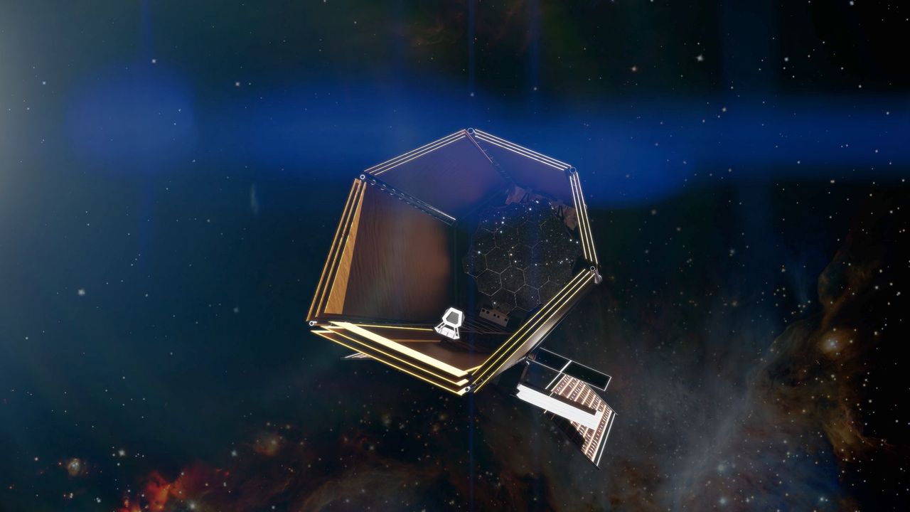 Should we trust AI in the search for alien life? Scientists aren't so sure