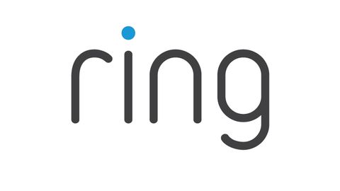 Ring Security System Review