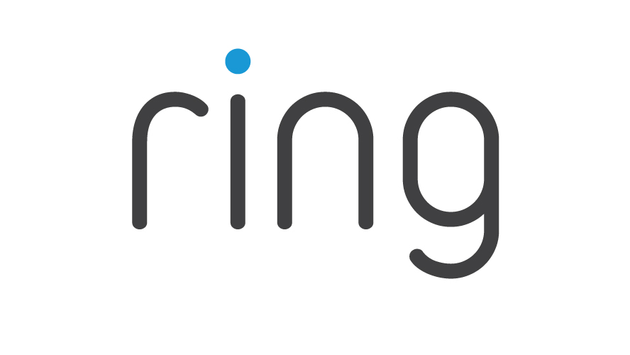 Petition · Boycott Ring for DOUBLING prices with “Ring Protect Pro”  subscription plan ·