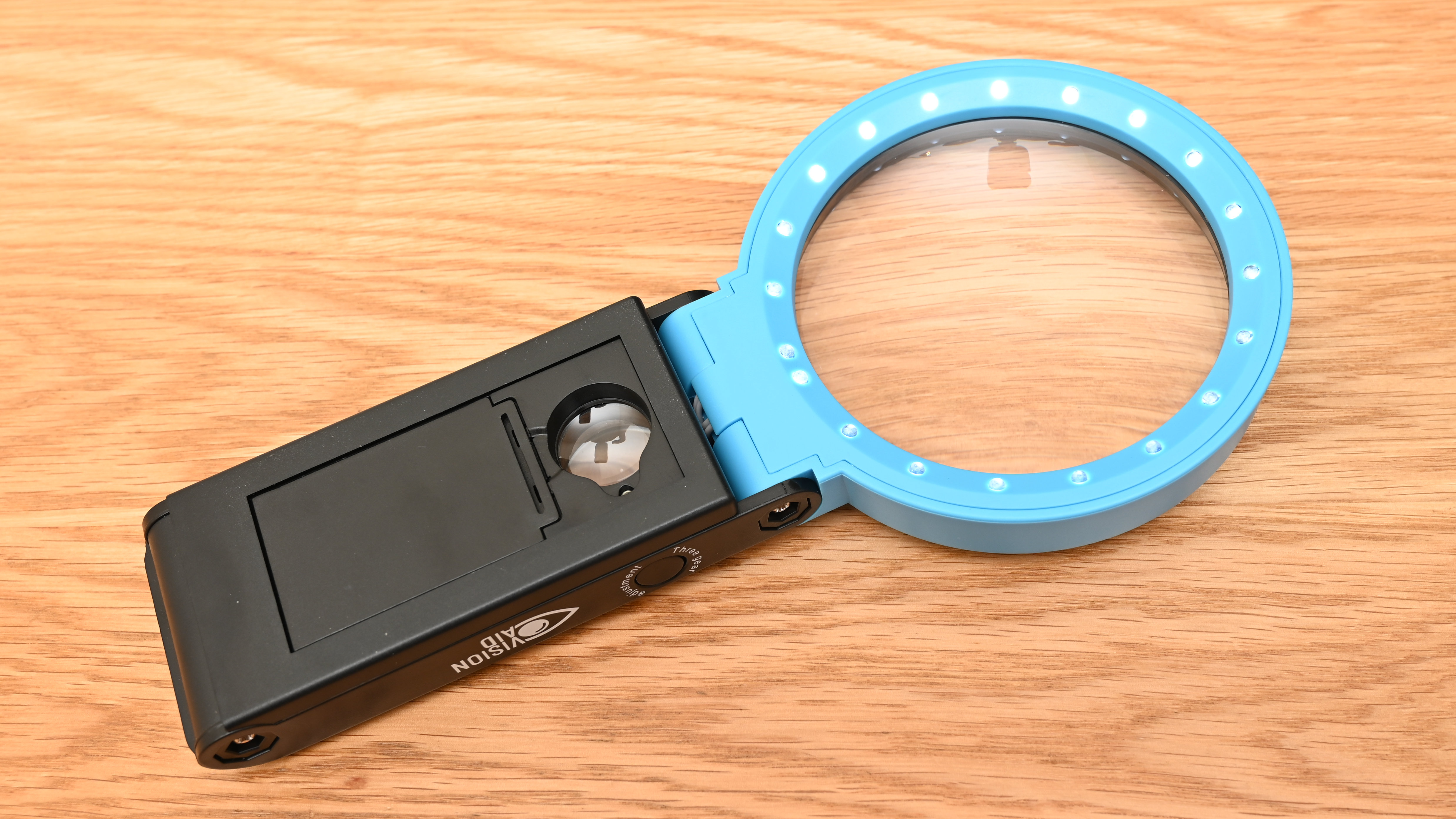 Best loupes for photographers product image