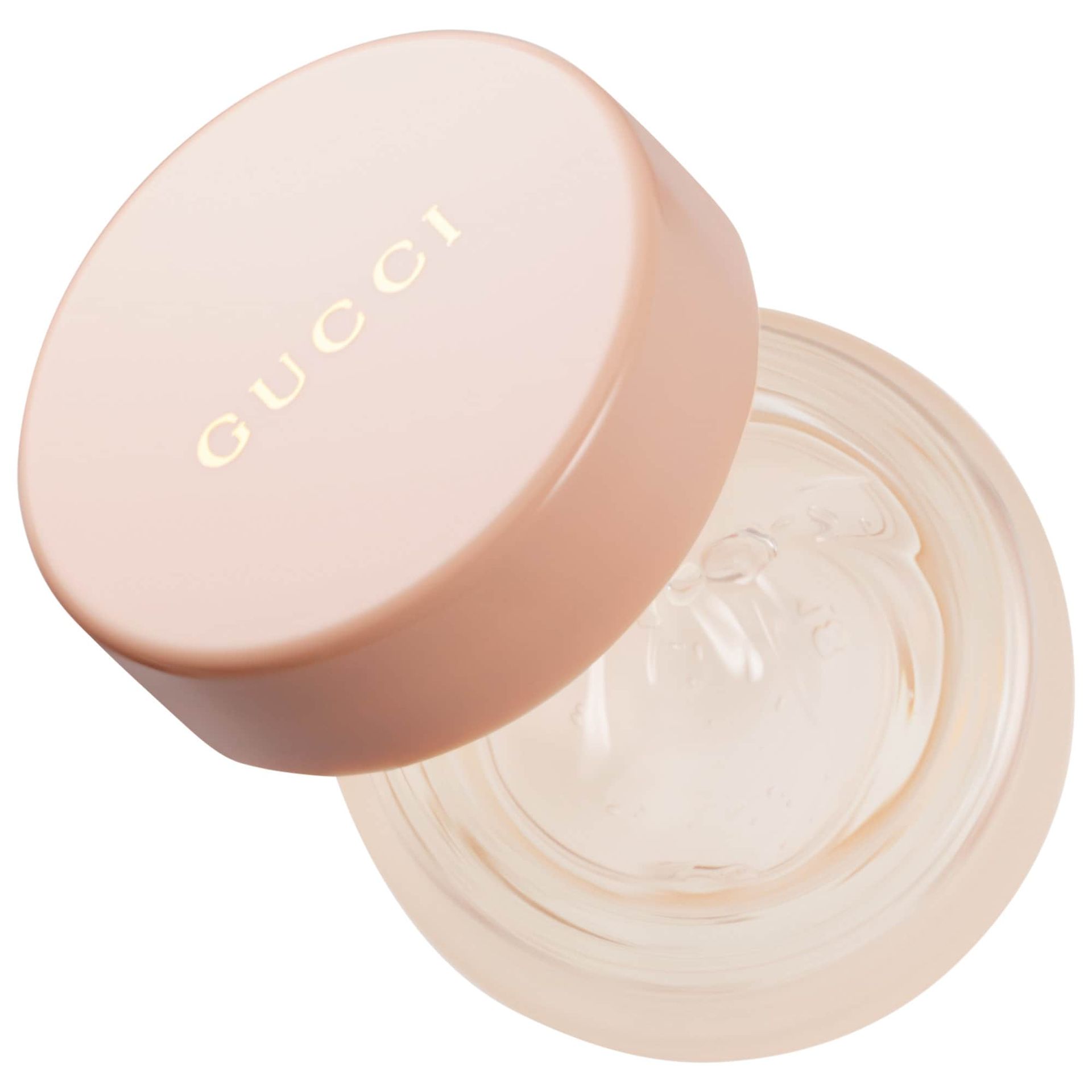 Luminous Face &amp; Lip Gloss