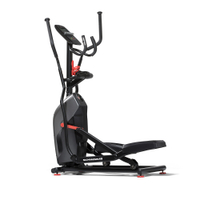 Schwinn 411 elliptical machine | was $599 | now $499 at Walmart