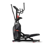 Schwinn 411 elliptical machine | was $599 | now $499 at Walmart
