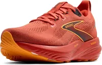 Brooks Glycerin 22