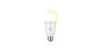 Eufy Lumos Smart Bulb