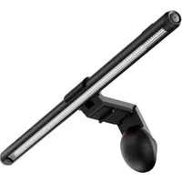 ASUS ROG Aura Monitor Light Bar ALB01Buy now: $199.00 at Amazon